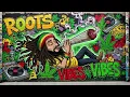 Download Lagu Dub Roots Session 2025 🌴 | Reggae Vinyl Experience