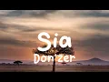 Download Lagu Don'zer-Sia (Lyrics)