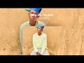 Download Lagu TIM GANGSTA FÊTE DE TABASKI