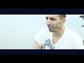 shoft b'einaya (russian clip) || www.love-ins.ru
