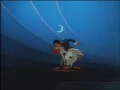 "Roll The Dice" Salaam Remi ft. Gallant