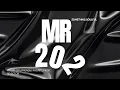 Download Lagu Mr202 Appreciation mix Vol1 ( sweet \u0026 perfect👌💯) 🏌️‍♀️strictly soulful yanos🔥...