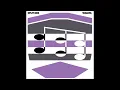 02  SPLIT ENZ 1981 one step ahead