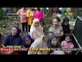Download Lagu MABOK NGESOT BY NISA BISOL ON AZKIA SWARA