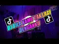 Download Lagu DJ BILA KAMU TAK LAGI DENGANKU - HARGA DIRIKU WALI BAND TIKTOK VIRAL REMIX FULL BASS 2022