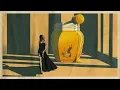 Hozho - Honey Trap