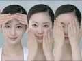 Han Ye Seul Clarins CF Ver.4 - 15 Sec