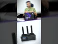 Download Lagu Mine Media Q8 5G Bonding Encoder|  Best YouTube Live Streaming Device