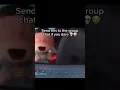 Download Lagu #memelucu #komedi #lucu #meme Saya menantang Anda untuk mengirim ini ke obrolan grup