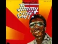 Lagu Jimmy Cliff - My Love is Solid as a Rock (1974)