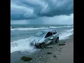 GrandBaba2 - Twingo