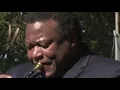Ornette Coleman's Prime Time feat Wallace Roney