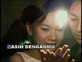 Download Lagu Benar Benar Sungguh Sungguh  - Uk's