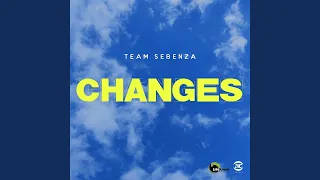 changes original mix 
