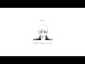 gintama OP 25 : DISH - Katteni My Soul ( 勝手にMY SOUL 제멋대로 MY SOUL )