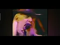 Johnny Winter - Rock and Roll Hoochie Koo Live 1973