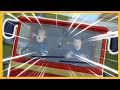 Download Lagu Sam and Elvis' Dangerous Mission! 🔥 New Fireman Sam Episode Compilation