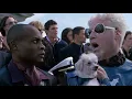 Zoolander - Hansel so hot right now