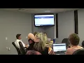 Real Estate Agent 101 Week 3 Zipforms Basics