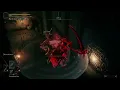 Elden Ring Invasions Password Summons Are Ridiculous
