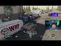 Download Lagu Aydan WINS $1,000,000 WSOW Qualifier Match After INTENSE GAME