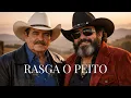 Lagu Modão Sertanejo Raiz | 7 Horas Pra Ouvir, Sentir e Lembrar