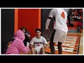 GRANT GONDREZICK II - THE HIGHLIGHTS