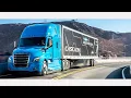2018 to New Freightliner Cascadia acm def issues harness issue Acm not communicating with mcm