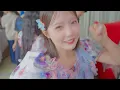 【MV MAKING MOVIE】「総意♡So Free」