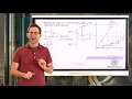 N-Gen Math 8 Unit 5 Lesson 3 Slope and Similarity