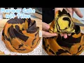 Lagu MARBLE CAKE RECIPE SAVING EGGS