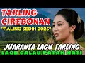 Lagu 🎵 TARLING CIREBONAN PALING SEDIH 2026 ‼️ JUARANYA LAGU TARLING PATAH HATI @WARKOPSTUDIOTIME