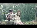 Akdong Musician(AKMU) - Galaxy Lirik Terjemahan Indonesia Color Coded Lyrics[Rom/Ina] ||SANAK LIRIK