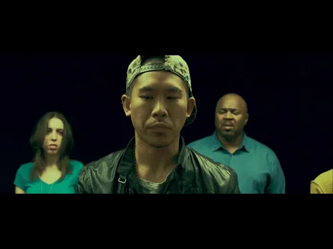Circle - Official Trailer
