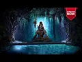 Download Lagu Om Namah Shivaya | Relax Deep Sleep Chantings | Meditation Music