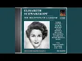 Download Lagu Was mir behagt, ist nur die muntre Jagd!, BWV 208: Aria: Schafe konnen sicher weiden