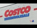 Warwick asks Costco to consider opening there instead