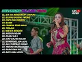 Download Lagu SIA SIA MENGHARAP CINTAMU - NIKEN SALINDRY || FULL ALBUM TERBARU 2023 (ANEKA SAFARI)