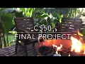 Harvard s CS50 Final Project