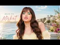Misket - Melis Fis ❤️ Popüler Türkçe Şarkılar 2026 🔥 Trend Türkçe Pop Şarkılar🎵En Yeni Türkçe Müzik