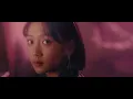 馮允謙 Jay Fung -  All That I Want (feat.Marf邱彥筒) (Official Music Video)