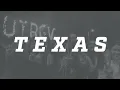 2023 UTRGV Rankings Reputation Best University in Texas