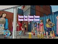 Wakaka People Korean Ver. - JKT48 (Cover)