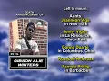 Gibson Alie Winters Long Obituary