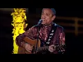 Download Lagu Sinônimos - Chitãozinho \u0026 Xororó Part. Especial Zé Ramalho (Acústico)