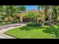 MARINA BAY Fort Myers Florida Homes for Sale Gated Community 3 Den 3 Baths