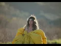 Shania Twain - Down The Middle (Visualizer)