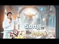 Download Lagu SONG OF HIS MERCY || MORNING WORSHIP (25-10-2024) @AnkurNarulaMinistries