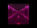 Sugar & Brownies- DHARIA ( S L O W E D & R E V E R B )
