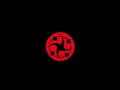 Sharingan Edit